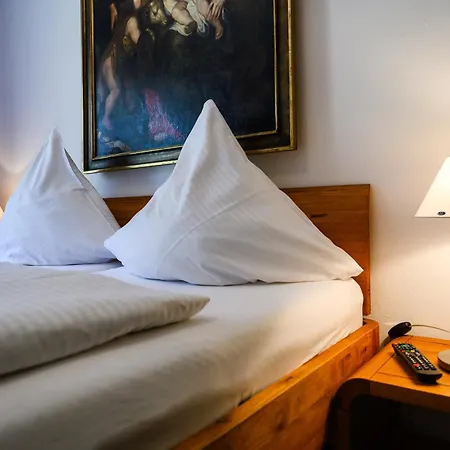 Διαμέρισμα Alpenstyle